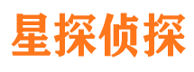 新疆外遇调查取证